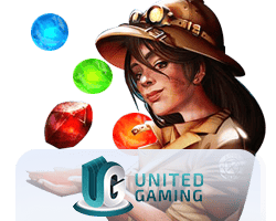 ยู ส เครดิต ฟรี: ก้าวแรกสู่เกมสล็อตสุดมันส์