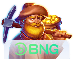 วิธีเล่นสล็อต ยู ส เท ส pg เพื่อเพิ่มโอกาสชนะ