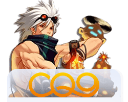 เจาะลึก ยู ส เท ส joker กับสูตรเด็ดความสำเร็จ