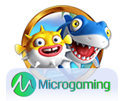 สนุกสุดเหวี่ยงกับยูฟ่าสล็อตทดลอง เล่นฟรีได้แล้ววันนี้