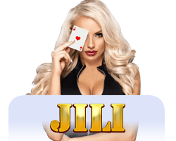 รีวิวยูฟ่าสล็อตฝากถอนไม่มีขั้นต่ํา: สนุกไร้ขีดจำกัด